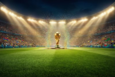 世界杯预选赛:国际米兰所在的联赛成为国脚大仓 · cup72|开云官方版在线入口