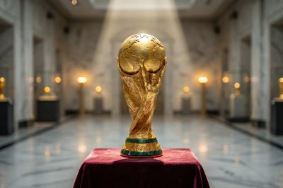 世界杯巡礼：国际米兰所在的联赛成为国脚大仓